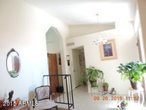 5710 E Gary St, Mesa, AZ 85205 photo 31