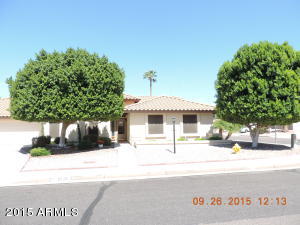 5710 E Gary St, Mesa, AZ 85205 photo 73
