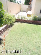5710 E Gary St, Mesa, AZ 85205 photo 62