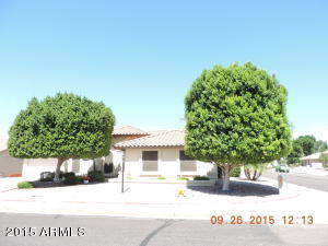5710 E Gary St, Mesa, AZ 85205 photo 76