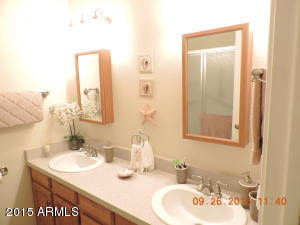 5710 E Gary St, Mesa, AZ 85205 photo 13
