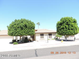5710 E Gary St, Mesa, AZ 85205 photo 74