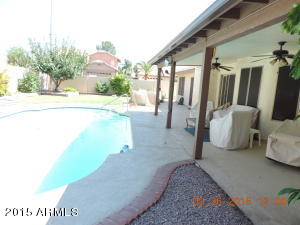 5710 E Gary St, Mesa, AZ 85205 photo 56