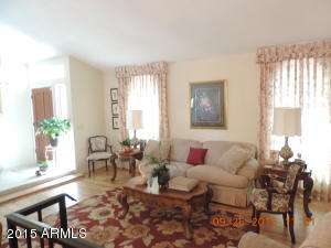 5710 E Gary St, Mesa, AZ 85205 photo 29