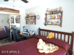 5710 E Gary St, Mesa, AZ 85205 photo 20