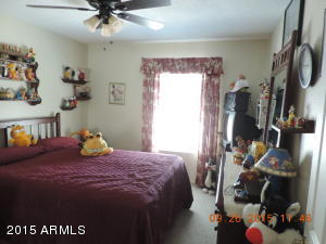 5710 E Gary St, Mesa, AZ 85205 photo 17