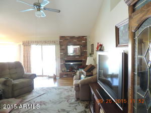 5710 E Gary St, Mesa, AZ 85205 photo 32