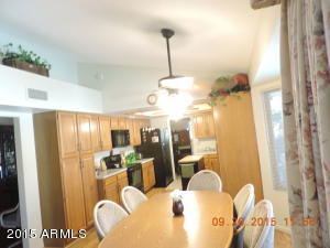 5710 E Gary St, Mesa, AZ 85205 photo 41