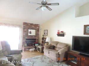 5710 E Gary St, Mesa, AZ 85205 photo 35