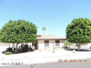 5710 E Gary St, Mesa, AZ 85205 photo 75