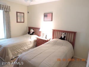 5710 E Gary St, Mesa, AZ 85205 photo 15