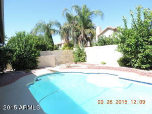 5710 E Gary St, Mesa, AZ 85205 photo 72
