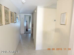 5710 E Gary St, Mesa, AZ 85205 photo 11