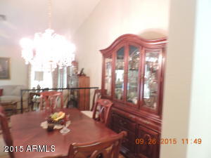 5710 E Gary St, Mesa, AZ 85205 photo 25