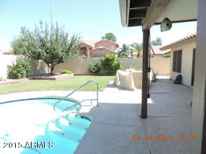 5710 E Gary St, Mesa, AZ 85205 photo 70