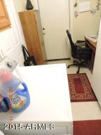 5710 E Gary St, Mesa, AZ 85205 photo 49