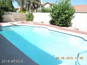 5710 E Gary St, Mesa, AZ 85205 photo 51