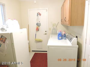 5710 E Gary St, Mesa, AZ 85205 photo 48