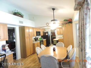 5710 E Gary St, Mesa, AZ 85205 photo 40