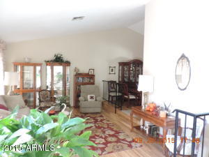 5710 E Gary St, Mesa, AZ 85205 photo 22