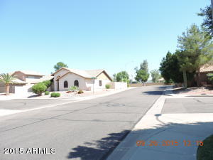 5710 E Gary St, Mesa, AZ 85205 photo 82