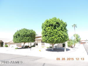 5710 E Gary St, Mesa, AZ 85205 photo 77