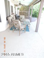 5710 E Gary St, Mesa, AZ 85205 photo 69