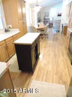 5710 E Gary St, Mesa, AZ 85205 photo 44