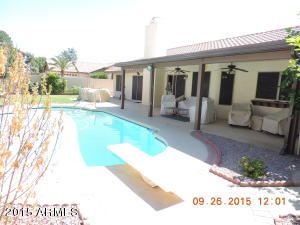 5710 E Gary St, Mesa, AZ 85205 photo 57