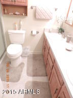 5710 E Gary St, Mesa, AZ 85205 photo 14