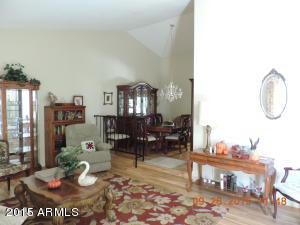 5710 E Gary St, Mesa, AZ 85205 photo 23