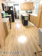 5710 E Gary St, Mesa, AZ 85205 photo 43
