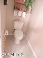 5710 E Gary St, Mesa, AZ 85205 photo 9