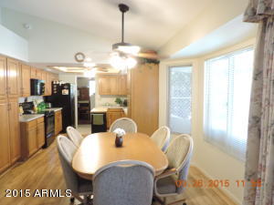 5710 E Gary St, Mesa, AZ 85205 photo 39