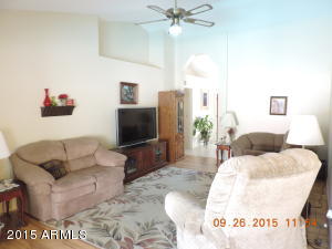 5710 E Gary St, Mesa, AZ 85205 photo 38