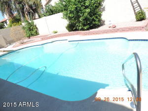 5710 E Gary St, Mesa, AZ 85205 photo 71