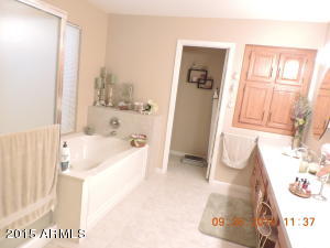 5710 E Gary St, Mesa, AZ 85205 photo 7