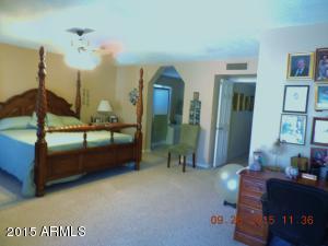 5710 E Gary St, Mesa, AZ 85205 photo 4