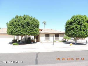 5710 E Gary St, Mesa, AZ 85205 photo 80