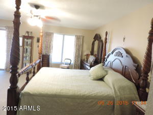5710 E Gary St, Mesa, AZ 85205 photo 2