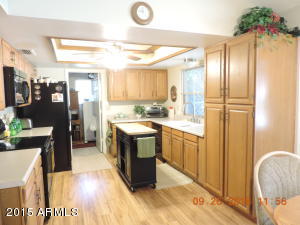 5710 E Gary St, Mesa, AZ 85205 photo 42