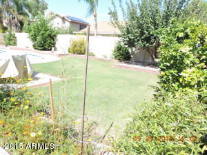 5710 E Gary St, Mesa, AZ 85205 photo 59