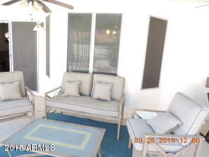 5710 E Gary St, Mesa, AZ 85205 photo 68