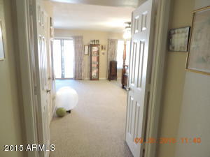 5710 E Gary St, Mesa, AZ 85205 photo 12