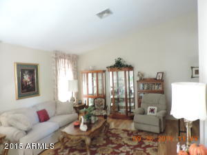 5710 E Gary St, Mesa, AZ 85205 photo 21