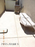 5710 E Gary St, Mesa, AZ 85205 photo 61