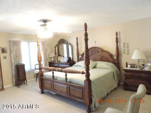 5710 E Gary St, Mesa, AZ 85205 photo 1