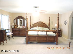 5710 E Gary St, Mesa, AZ 85205 photo 3