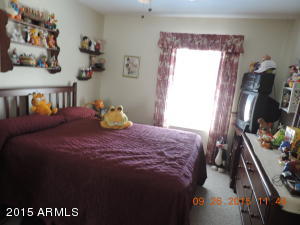5710 E Gary St, Mesa, AZ 85205 photo 18