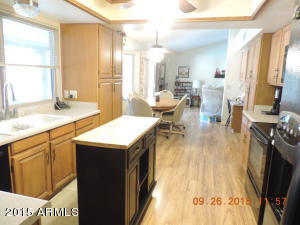 5710 E Gary St, Mesa, AZ 85205 photo 46